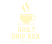Daily Drip Box